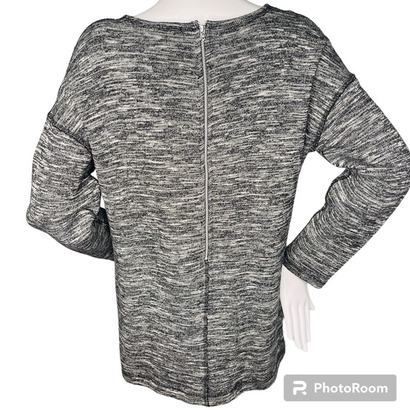 J Crew | Wool Blend Sweater - Picture 3 of 5